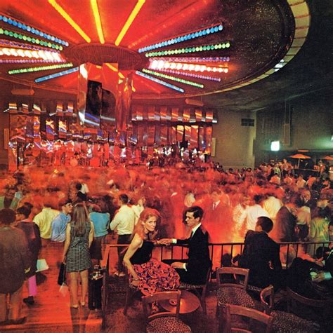 Discos in nyc. Things To Know About Discos in nyc. 